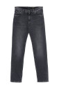 stylish-denim-jeans-for-men