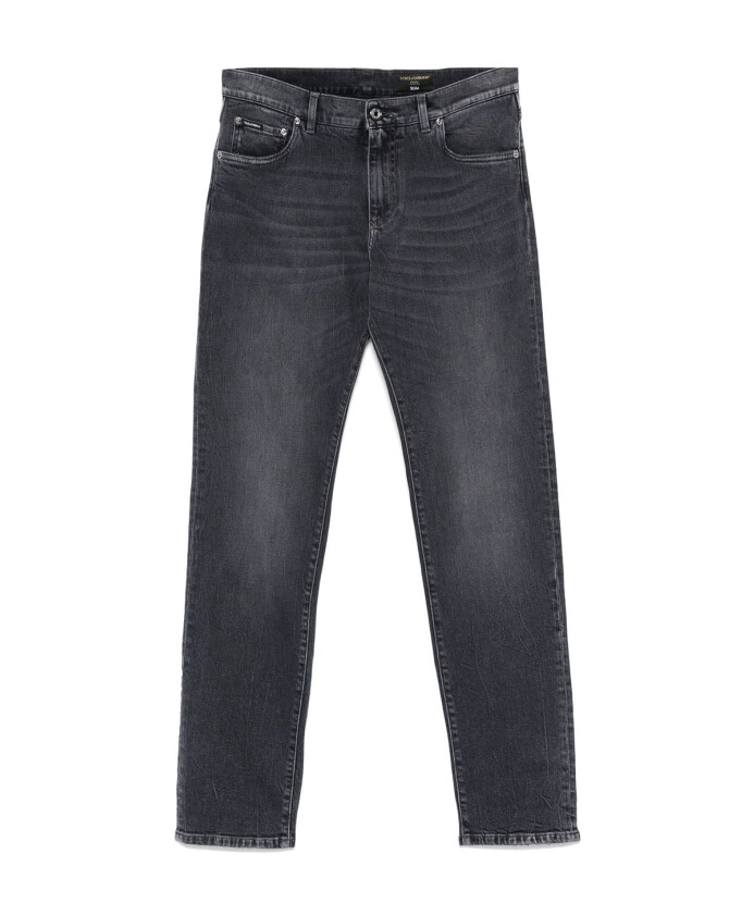 stylish-denim-jeans-for-men