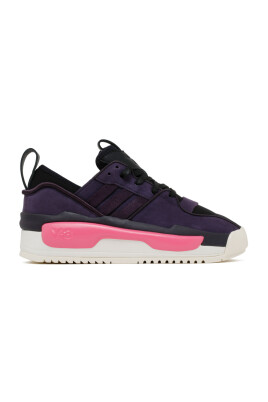 multicolour-rivalry-sneakers
