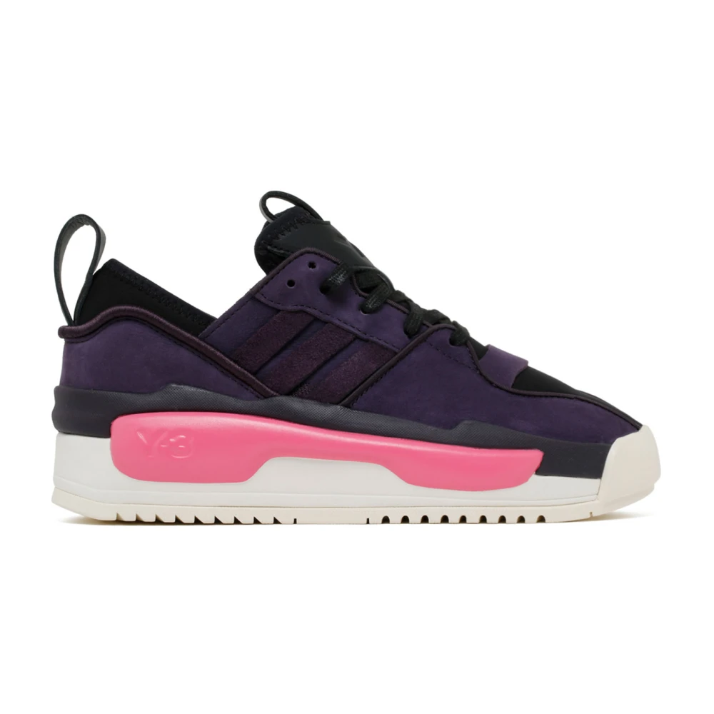 Shoes > Sneakers - - Y-3 - Modalova