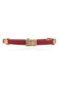 bracelet-avec-logo