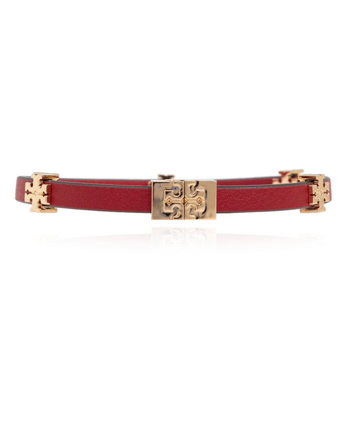 bracelet-avec-logo