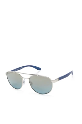 RB3736CH 003J0 Sunglasses