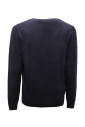wollen-cardigan-trui-in-donkerblauw