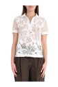 floral-lace-polo-shirt-romeo-model