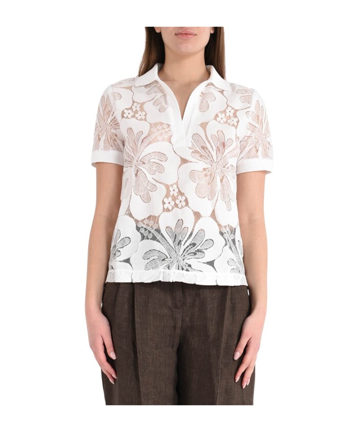 floral-lace-polo-shirt-romeo-model