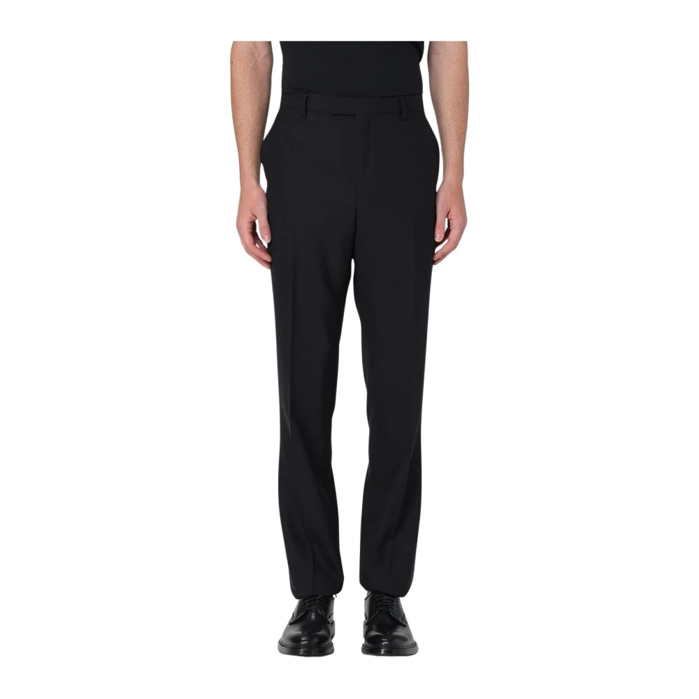 Trousers > Suit Trousers - - PS By Paul Smith - Modalova