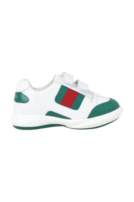 barn-ace-sneaker-avslappnad-stil