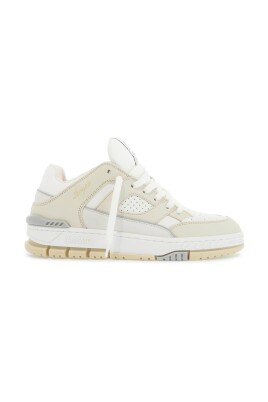 vintage-basketball-style-low-cut-sneaker