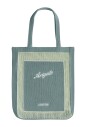 oceane-knitted-shopper