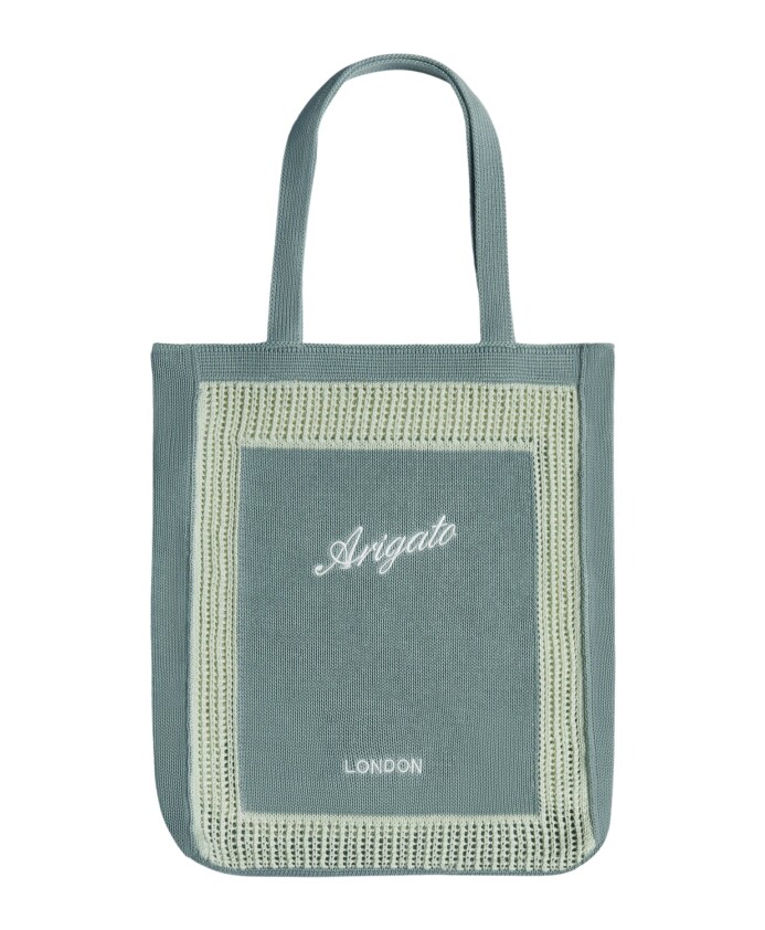 oceane-knitted-shopper
