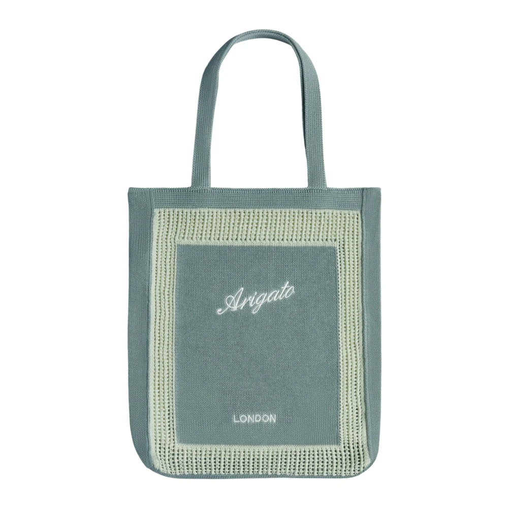 Bags > Tote Bags - - Axel Arigato - Modalova