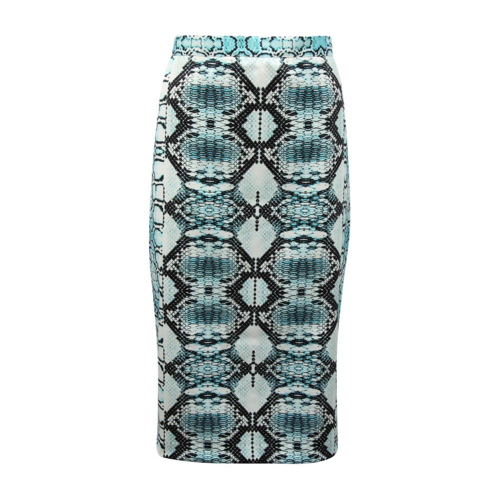 Skirts > Midi Skirts - - Guess - Modalova