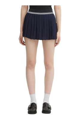 Abigail Skirt