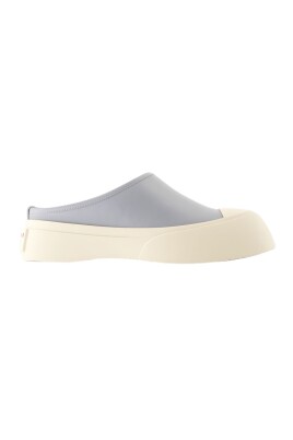 blue-dolphin-calfskin-sneakers