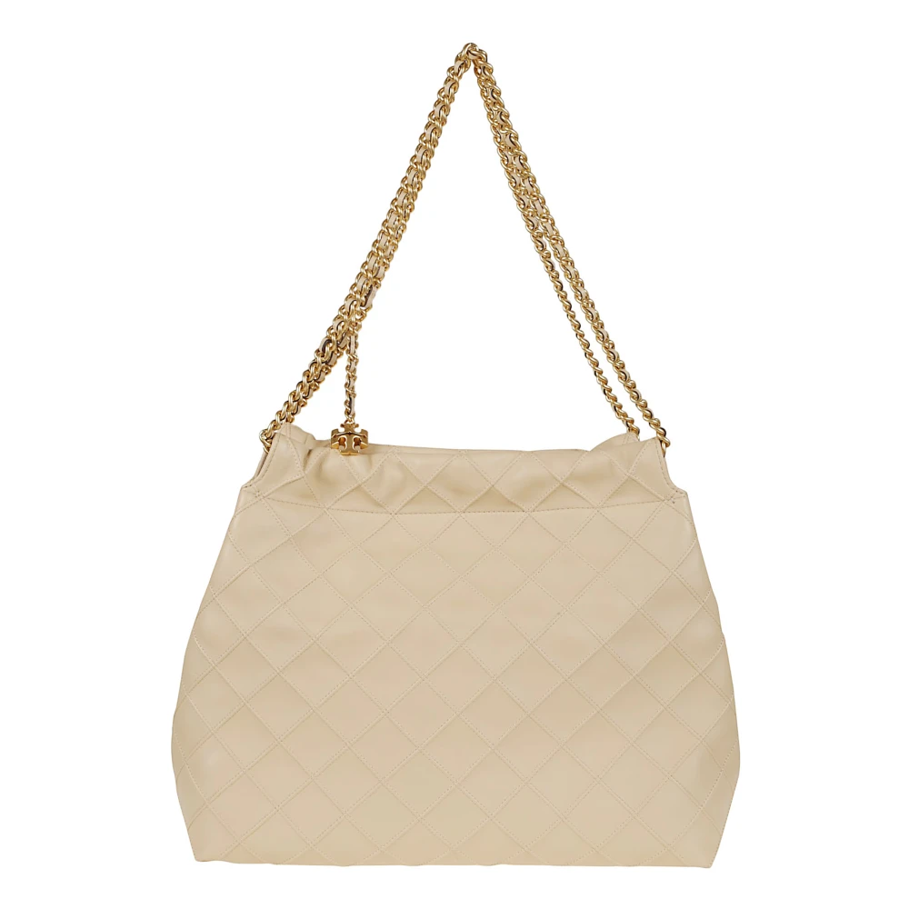 Bags > Shoulder Bags - - Tory Burch - Modalova