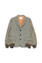 green-button-up-jacket-with-drawstring-waist