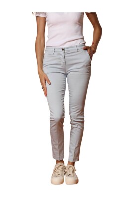 slim-fit-stretch-satin-chino-bukser