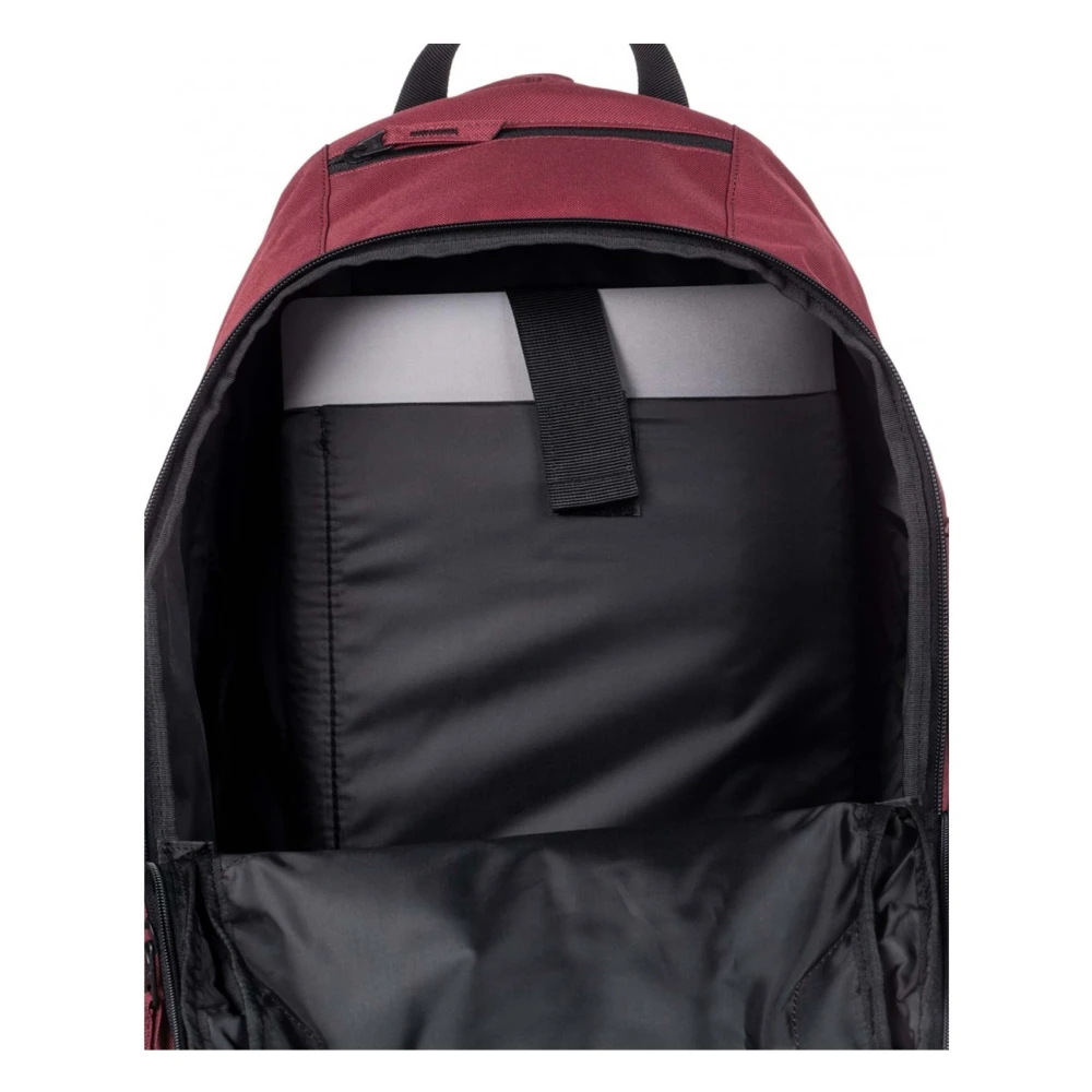 Element Mohave 2.0 Rugzak Purple Unisex