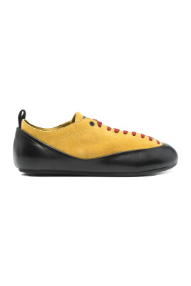 arcadia-suede-sneakers