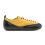 arcadia-suede-sneakers