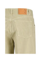 pantalon-cargo-twill