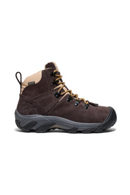 pyrenees-waterproof-hiking-boot