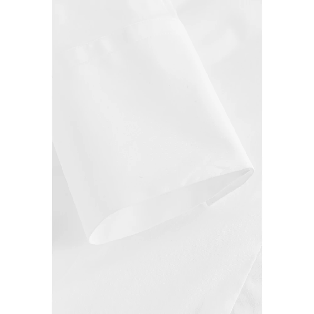 Windsor Db904Hx Stijlvol Model White Dames
