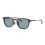 me6011d-302072-sunglasses