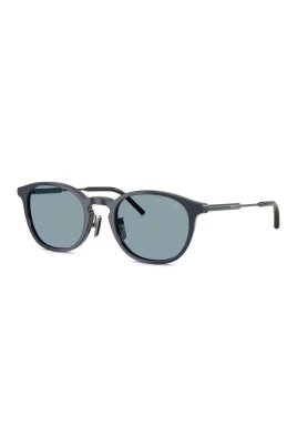 ME6011D 302072 Sunglasses