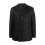 menand-39-s-special-jacket