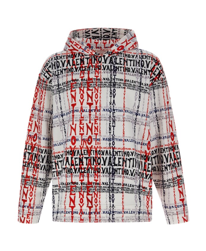 elegant-sweat-felpe