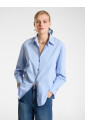 striped-shirt