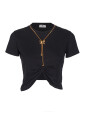 cropped-cotton-jersey-t-shirt
