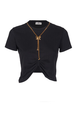 black-cropped-cotton-jersey-t-shirt