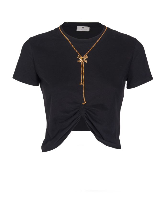 cropped-cotton-jersey-t-shirt