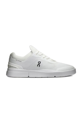 white-lace-up-sneaker-with-reflective-detailing