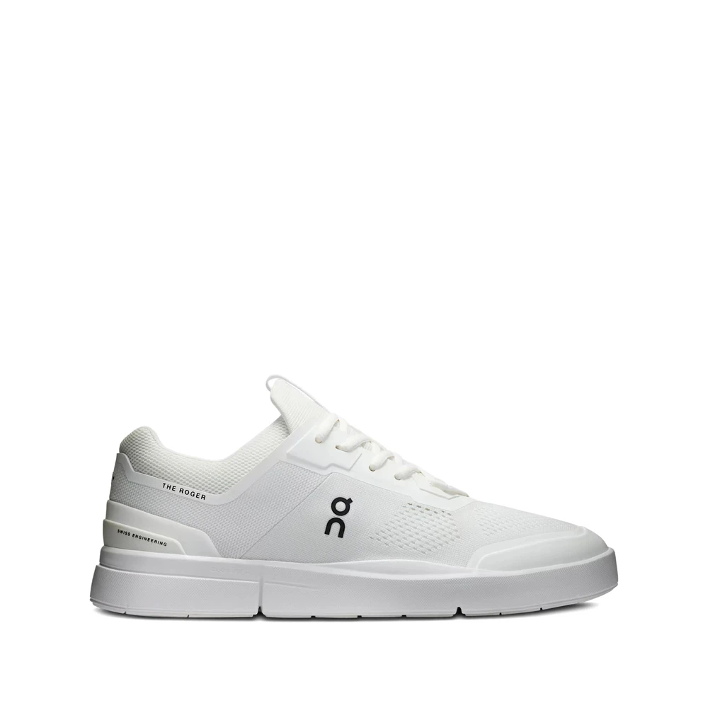 Shoes > Sneakers - - On Running - Modalova