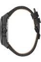 legacy-multifunction-watch