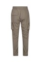 casual-broek-247-pant