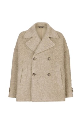 classic-double-breasted-wool-overcoat