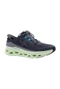 sneaker-elegante-avec-details-pozole