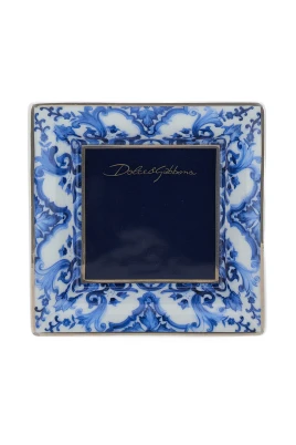 Porcelain Trinket Tray