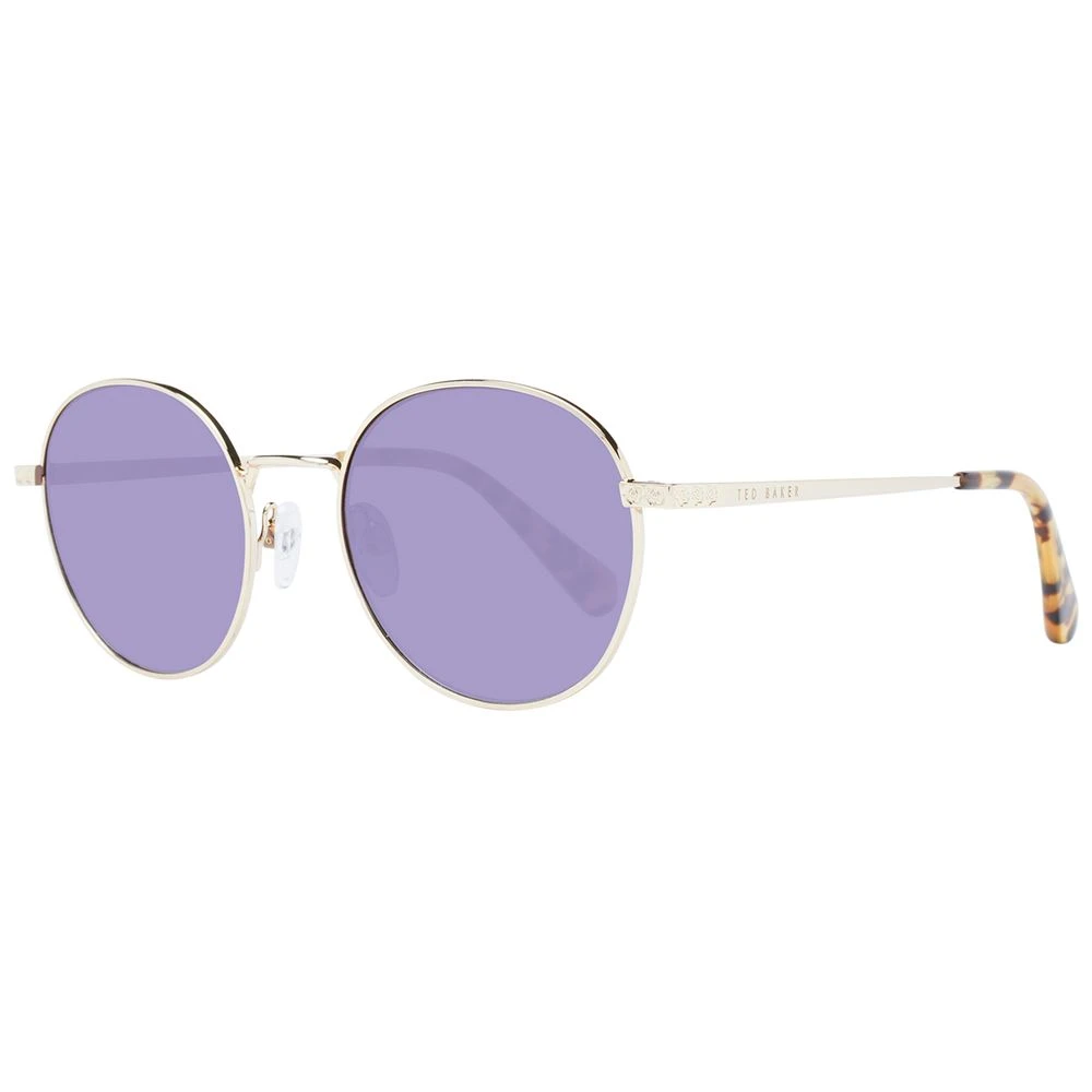 Accessories > Sunglasses - - Ted Baker - Modalova