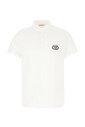 classic-polo-shirt