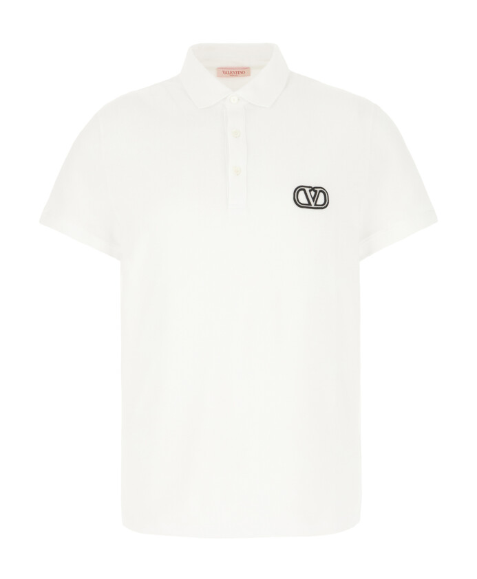 classic-polo-shirt