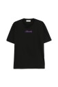 t-shirt-a-manches-courtes-et-col-rond