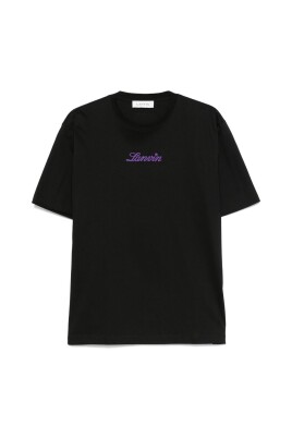 t-shirt-a-manches-courtes-et-col-rond
