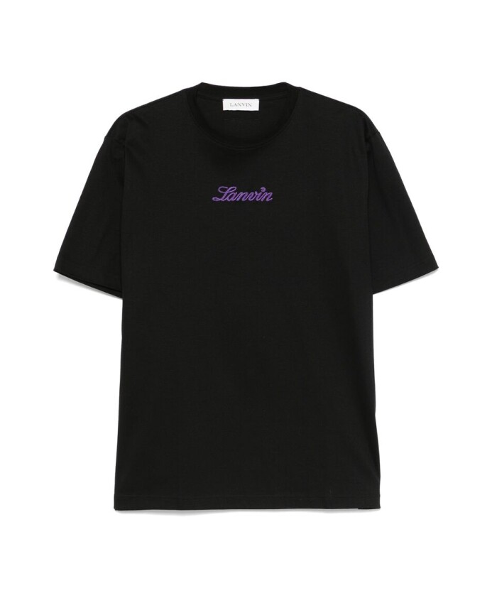 t-shirt-a-manches-courtes-et-col-rond