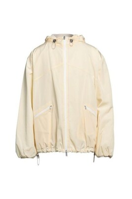 drawstring-hooded-jacket-with-front-zip
